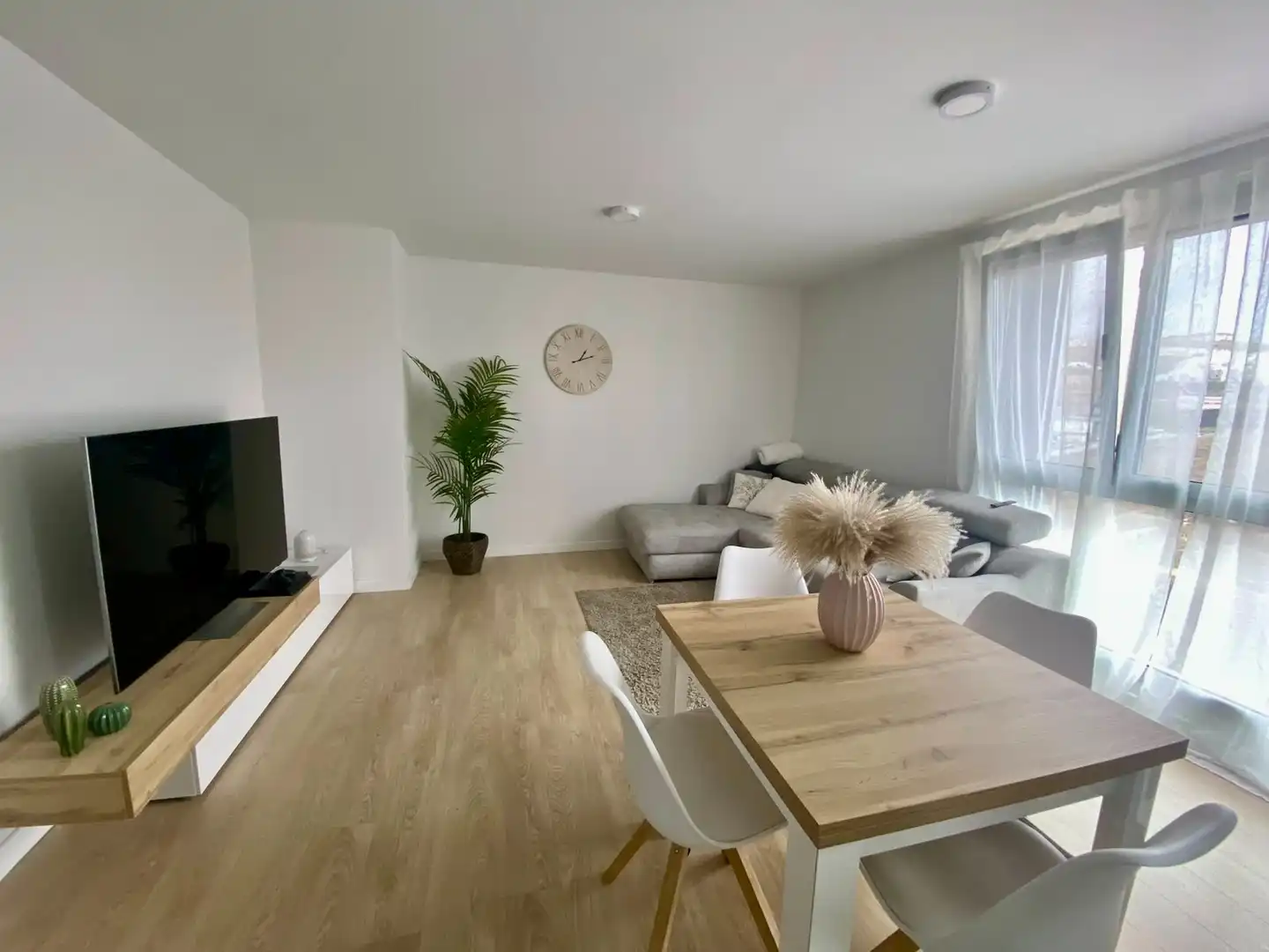 Appartamento con ascensore in vendita a Calle Hermanos Domínguez Santana
