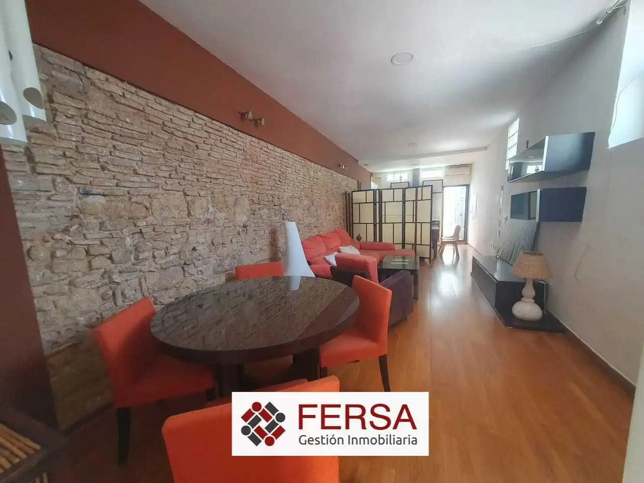 Maison avec terrasse à vendre à Centro, imagen 5