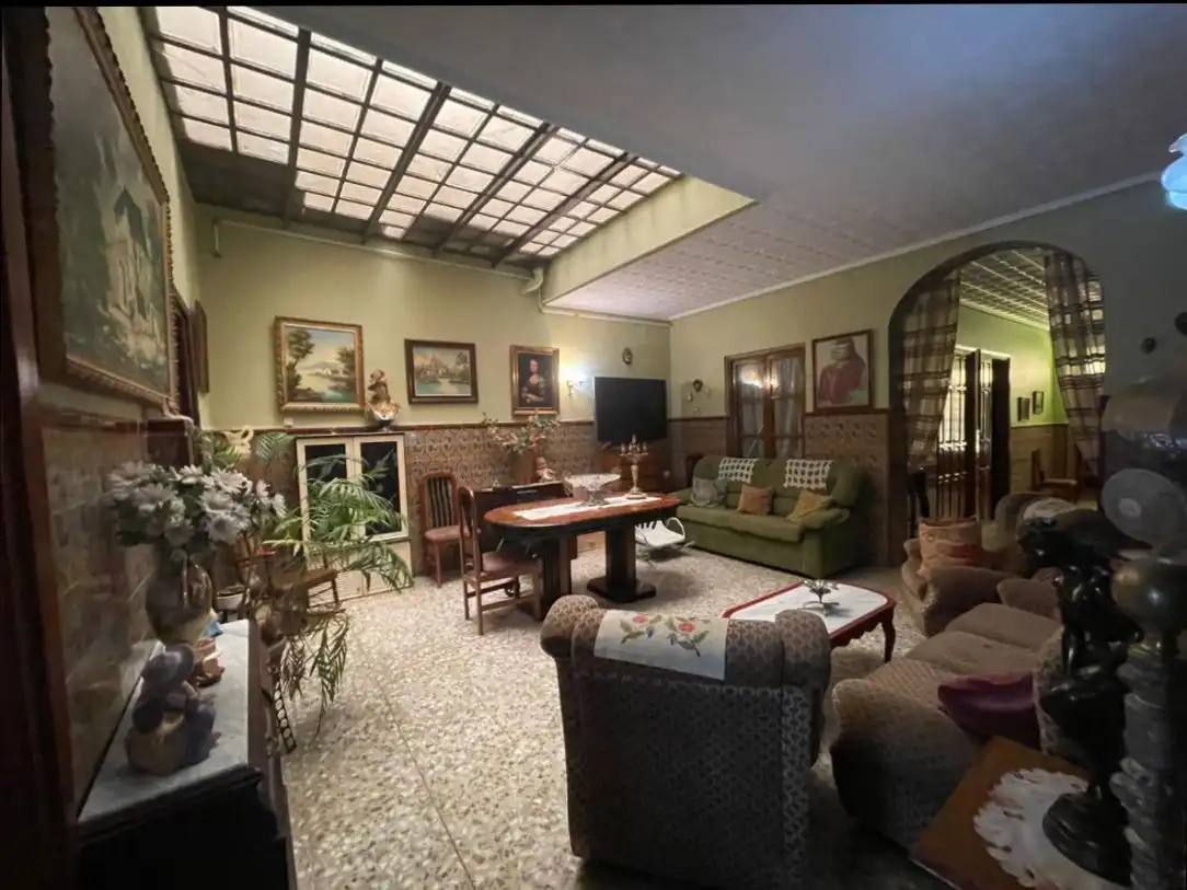 Casa en venta en Valdepeñas, imagen 6