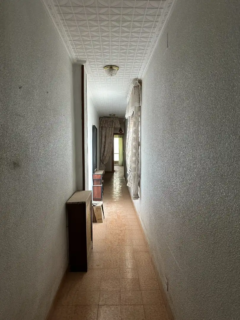 Appartamento con terrazza in vendita a Avenida Antonio Machado, imagen 29