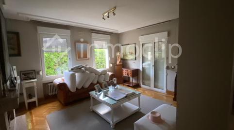 Photo 5 of House or chalet for sale in Avenida Prado Valdelagua, Santa Marta de Tormes, Salamanca