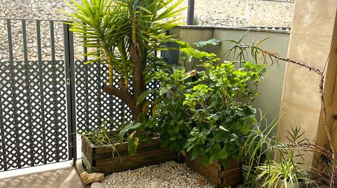 Foto 4 de Casa o chalet en venta en Salomó - Cl Tenerife, Salomó, Tarragona