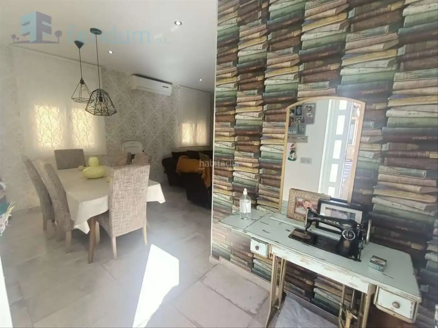 Ground floor for sale in Calle San Luis 29, imagen 20