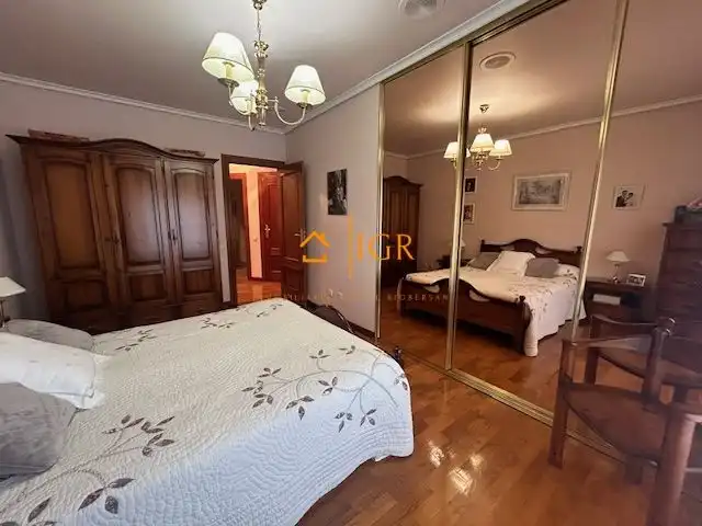 Wohnung zum Verkauf in Centro, imagen 40