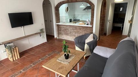 Photo 4 of Flat for sale in Parque de la Paloma, Benalmádena