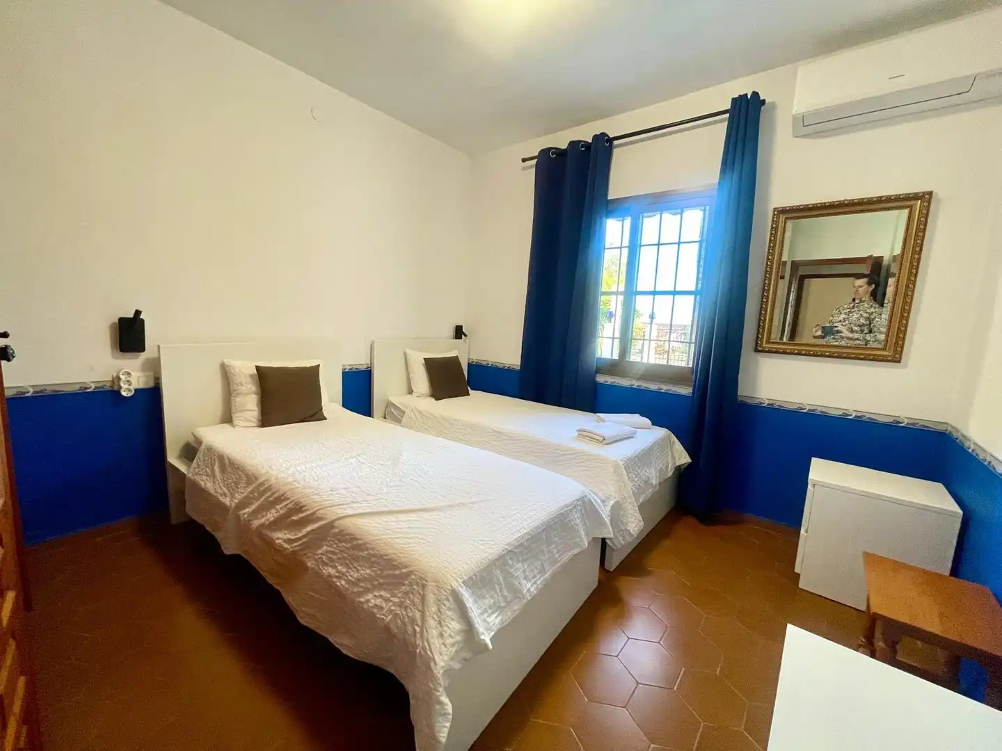 Casa o chalet en venta en La Cala Mijas