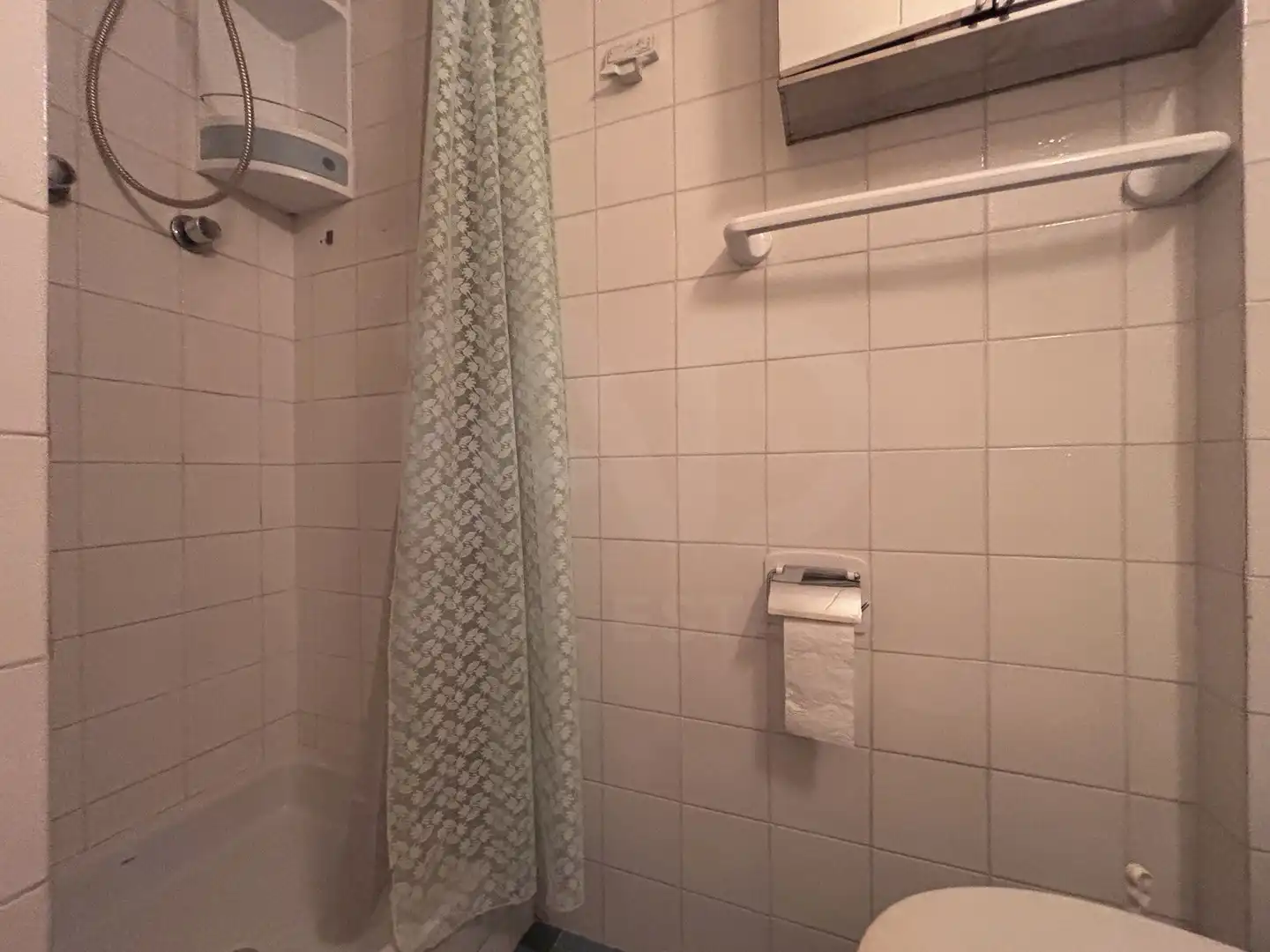 Wohnung mit Aufzug zum Verkauf in Santa Margarita, imagen 19