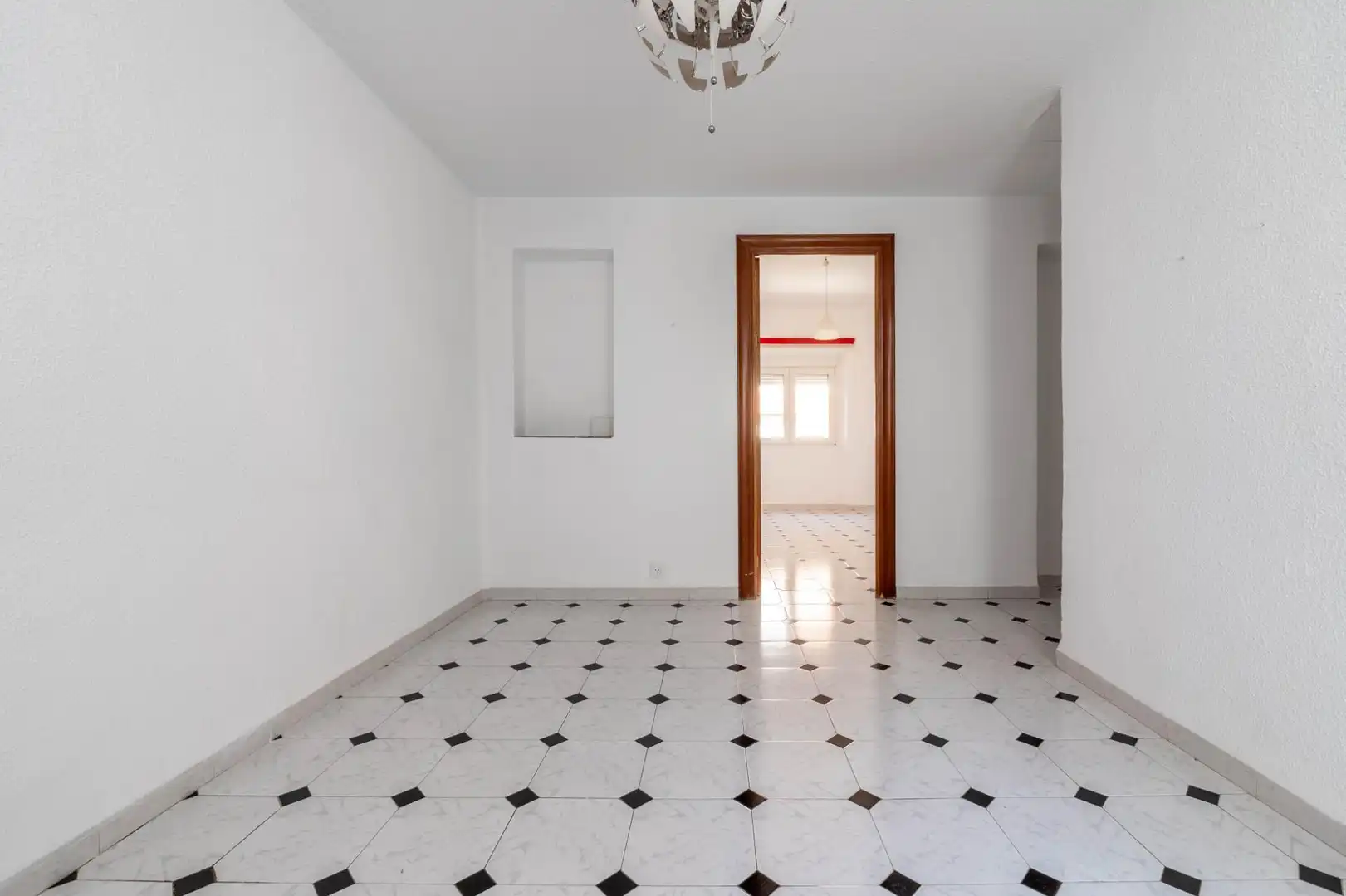 Flat for sale in Granada  with Heating and Terrace