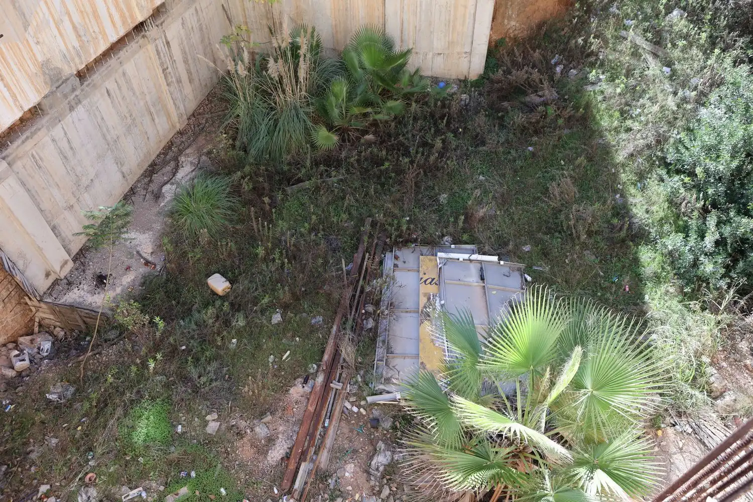 Terrenys i solars en venda a Avenida Avenida de la Alcora, 23 23, imagen 5