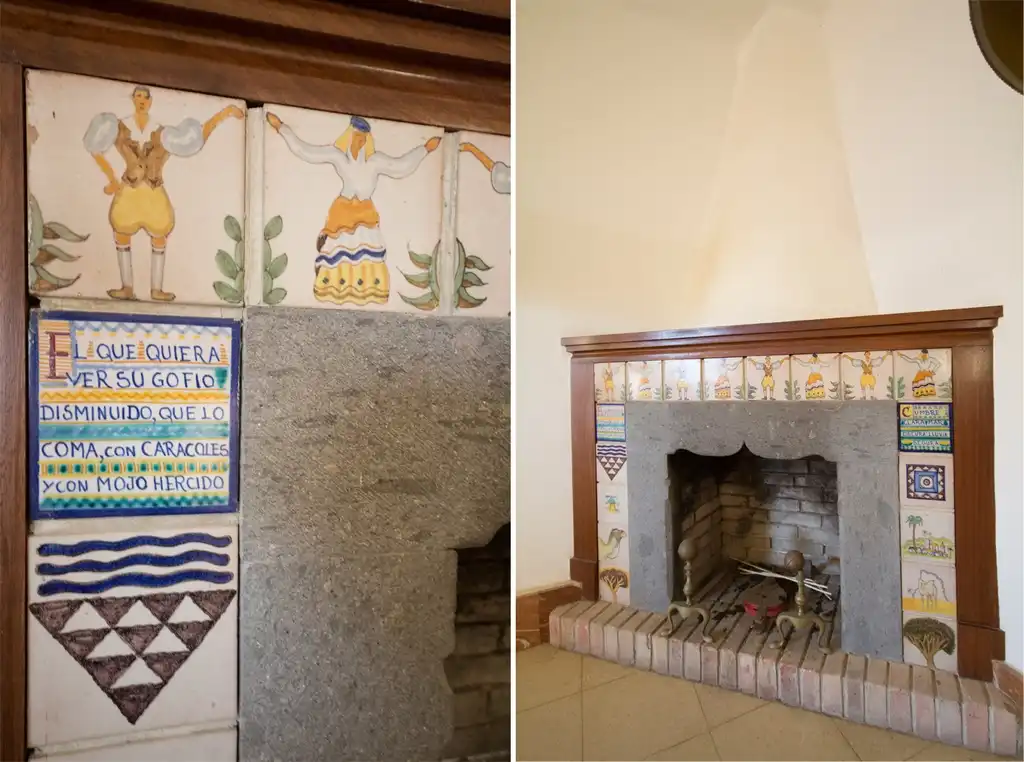 Casa o chalet en venta en Calle Real de Coello, Monte Lentiscal - Las Meleguinas