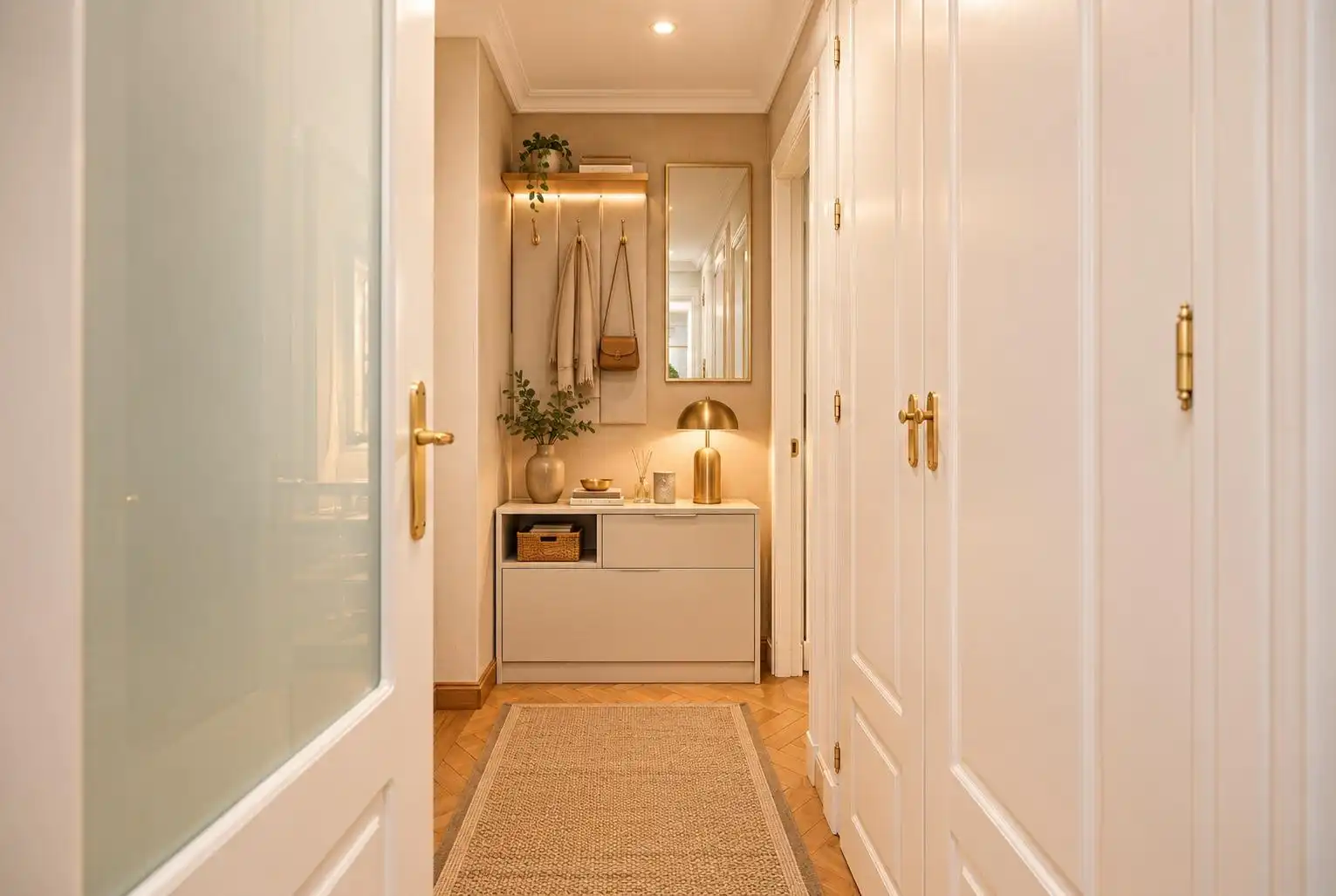 Flat with pool for sale in MARIA CURIE, imagen 21
