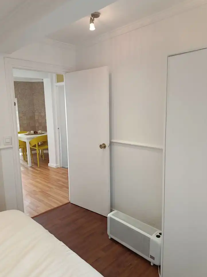 Casa o chalet en venta en Cudillero con Calefacción, Trastero y Amueblado