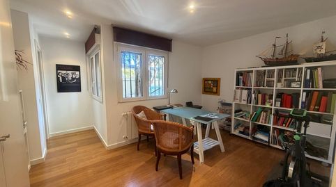 Foto 2 de Casa adosada en venta en Calle Amadeo Vives, Las Matas - Peñascales, Las Rozas de Madrid