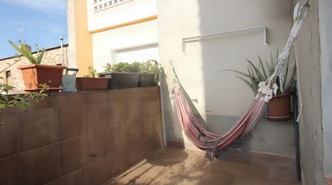 Foto 3 de Casa o chalet en venta en Vilafant, Girona