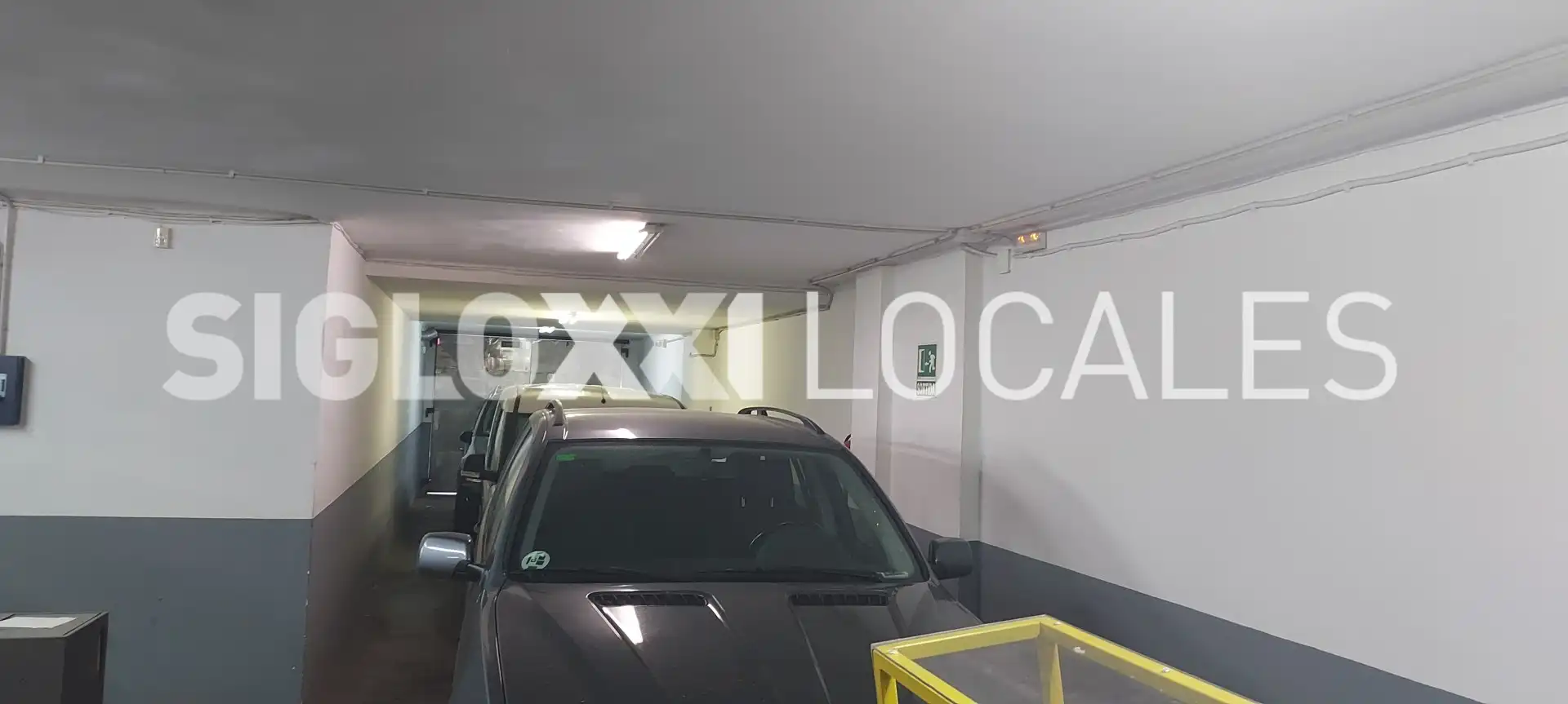 Local comercial en venta en FLORIDABLANCA, imagen 5