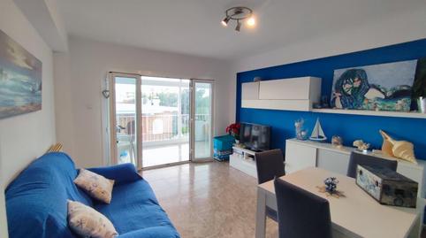 Photo 2 of Apartment to rent in Oliva Playa, Valencia