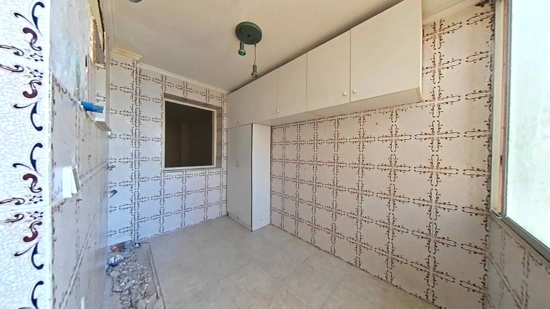 Bedroom of Apartments for sale in Elche / Elx
