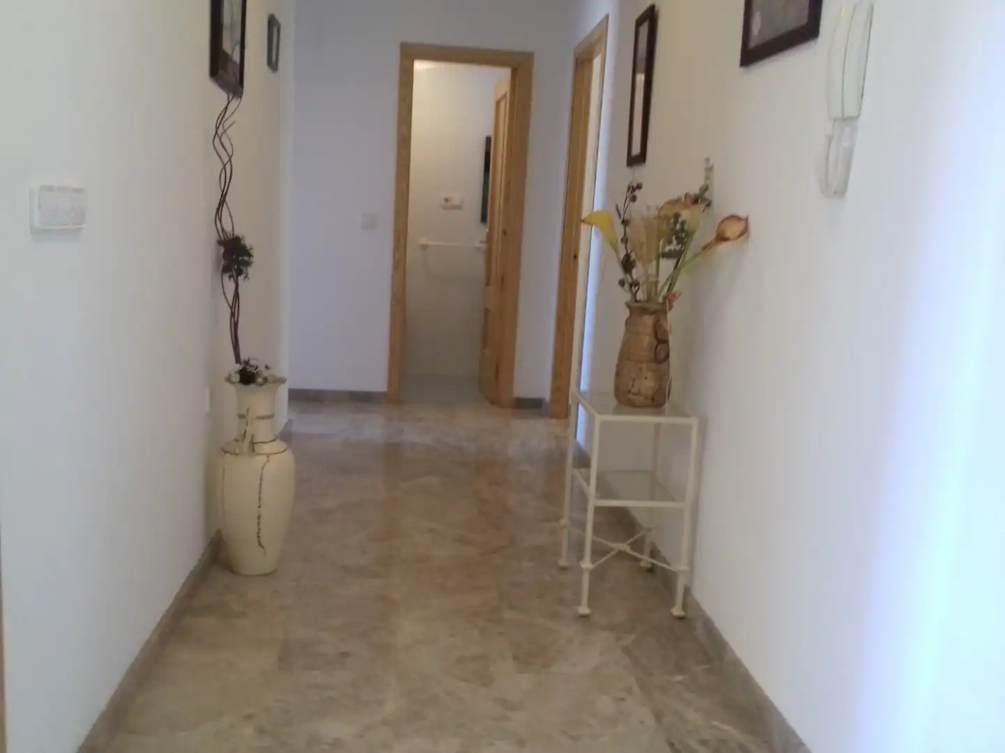 Appartamento con ascensore in vendita a Calle General Reding 21, imagen 4