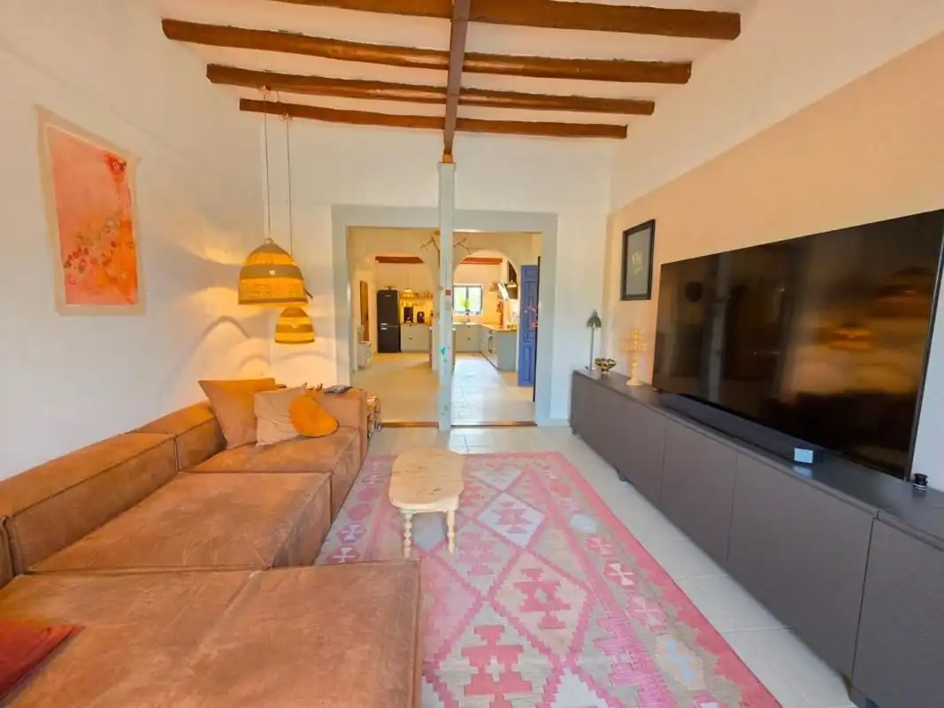 House with pool for sale in Elche ciudad, imagen 13