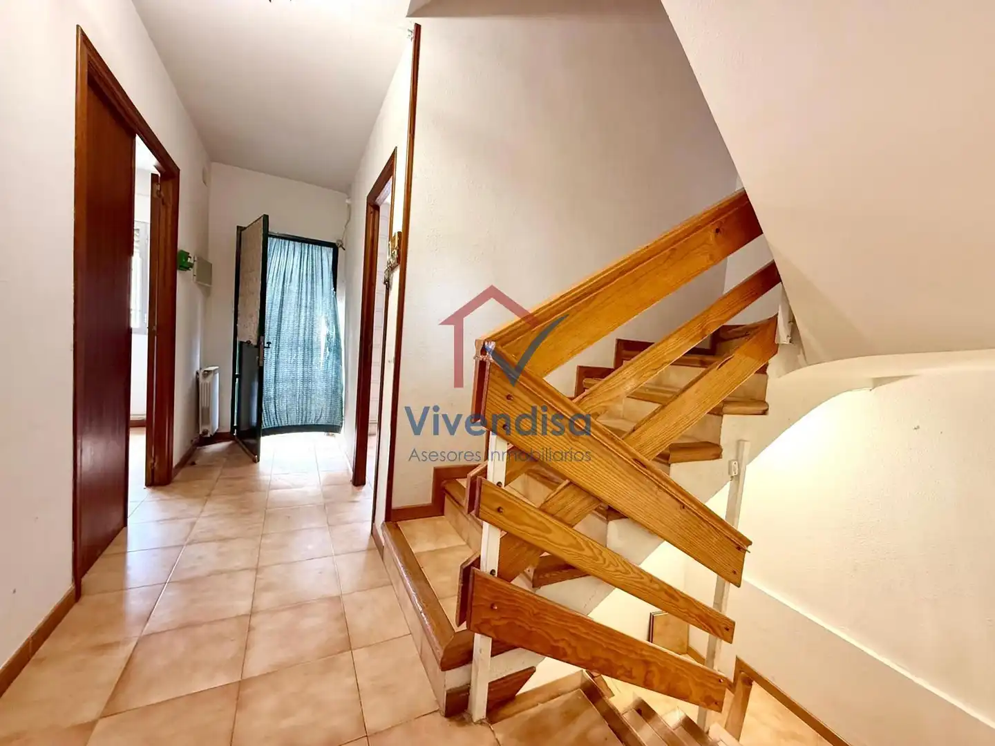 Houses for sale in Pilar, Puebla de Valles
