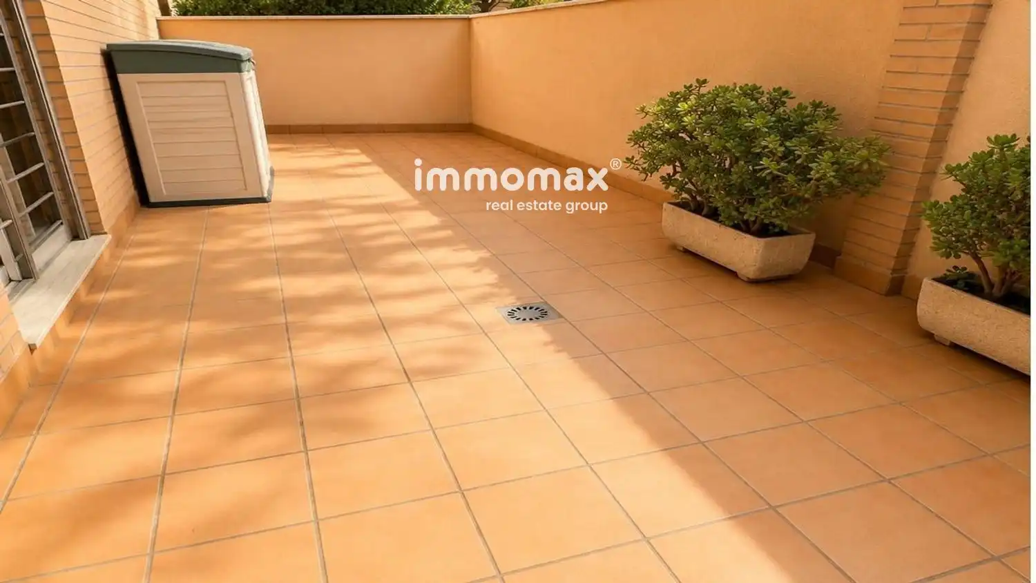 Flat with lift for sale in JUNTO CENTRE, imagen 3