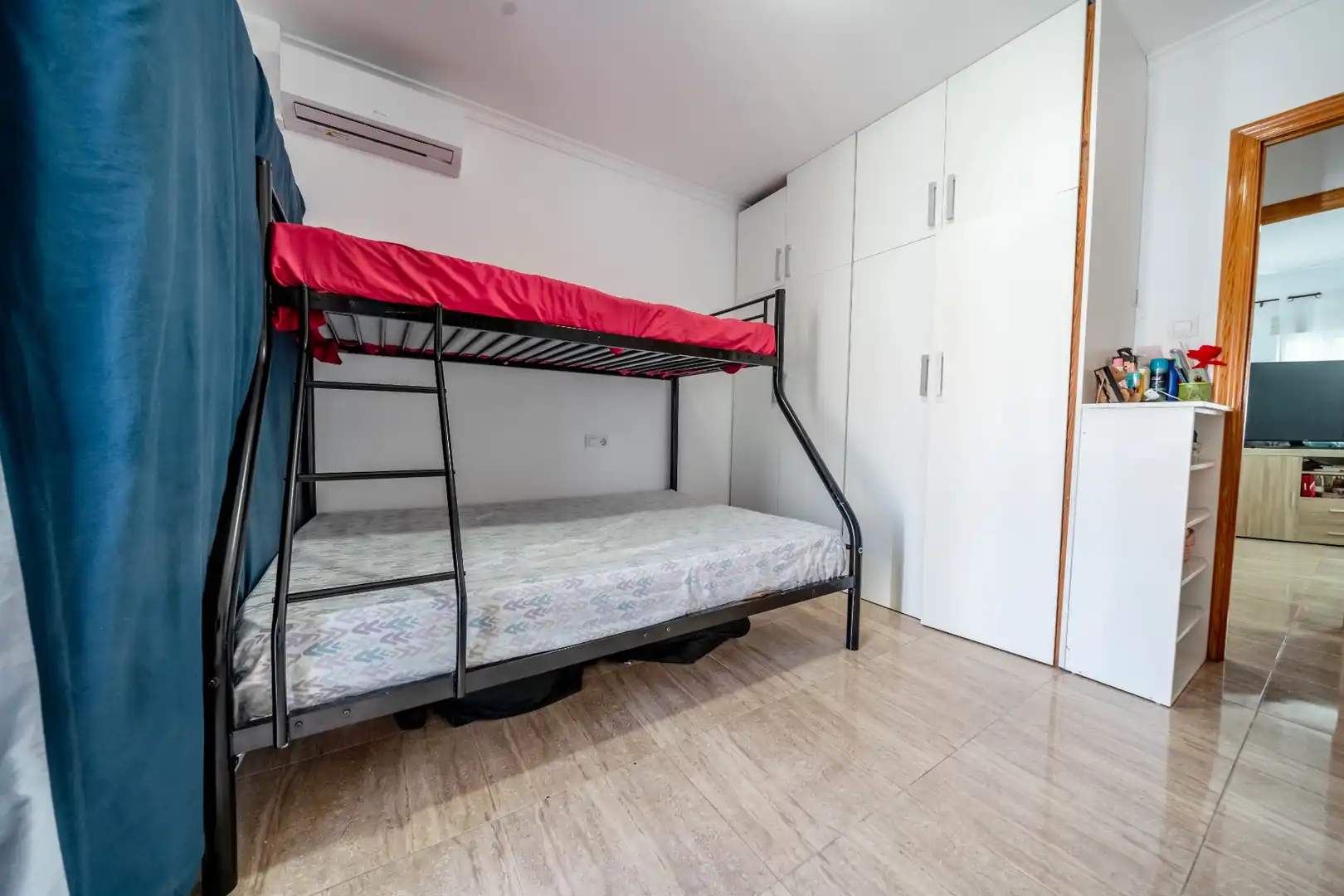 Otros en venta en Pilar de la Horadada ciudad, imagen 26