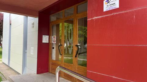 Photo 4 of Flat for sale in Barrio San Cristóbal, Villimar - V1 - V2 - S3 - S4 - San Cristobal, Burgos