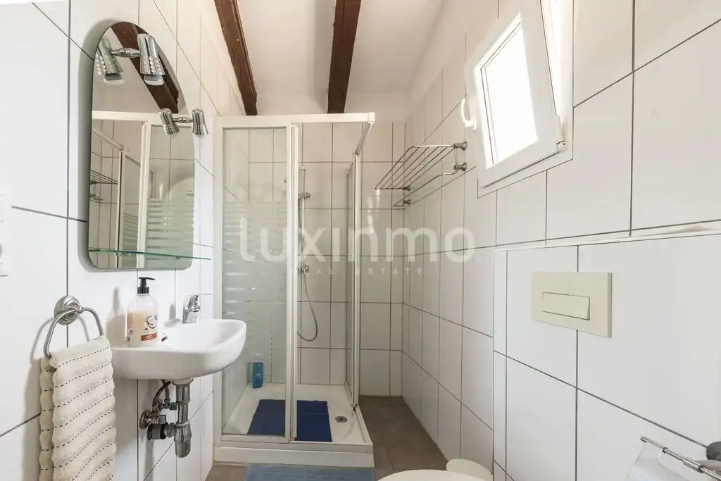 Villa avec piscine à vendre à La Pedrera - Vessanes, imagen 21