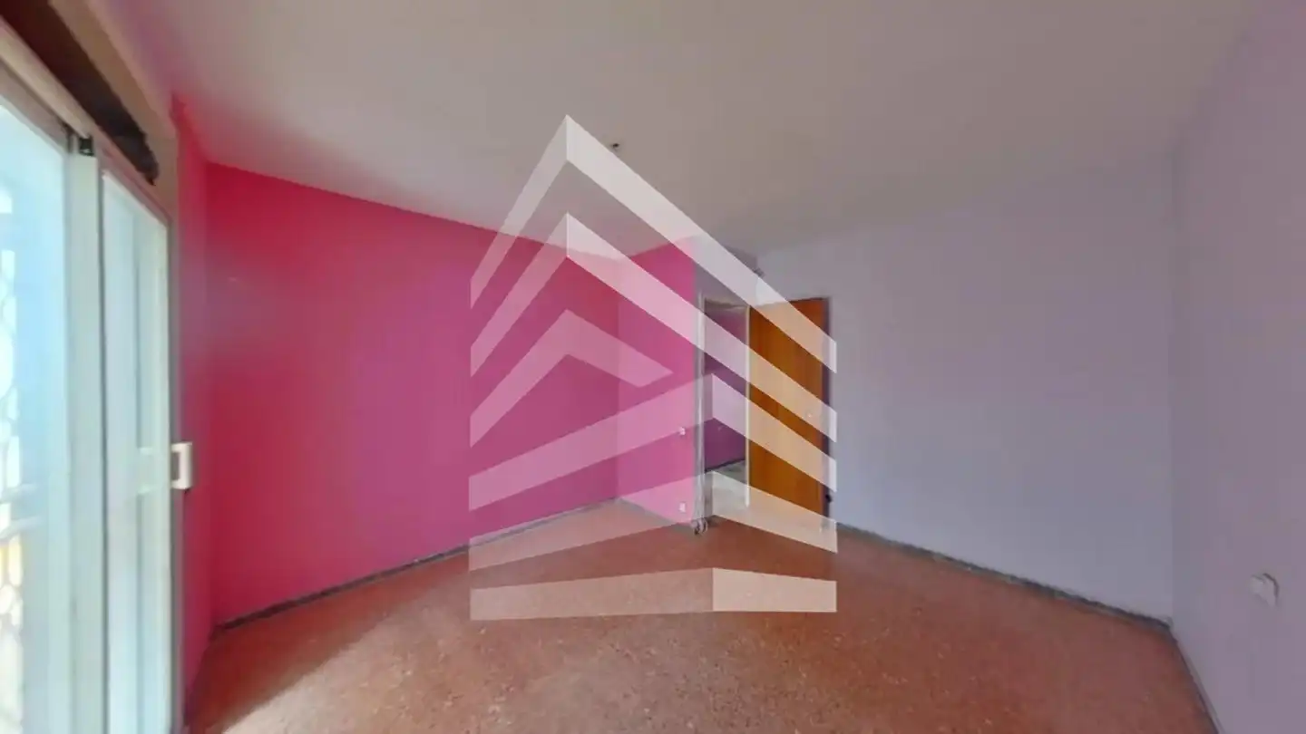 Piso con terraza en venta en calle Josep Carner, imagen 27