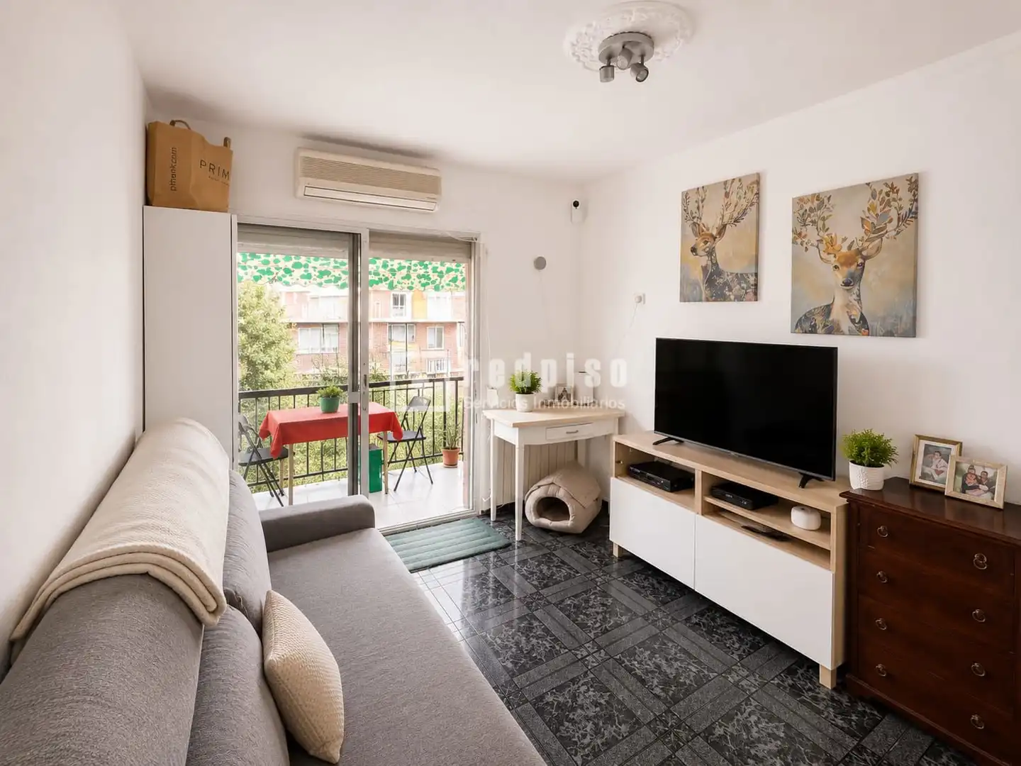 Flat for sale in de Orio, Los Ángeles