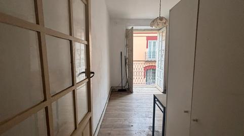 Photo 3 of Building for sale in Calle Lumbreras, San Lorenzo, Sevilla