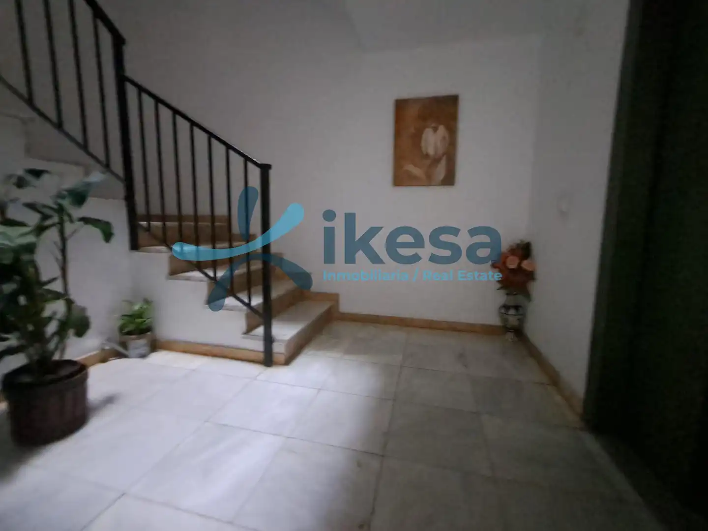 Flat with pool for sale in Sur, imagen 3