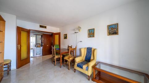 Foto 5 de Pis en venda a Calle Dafne "cisne Blanco", Albufereta, Alicante / Alacant