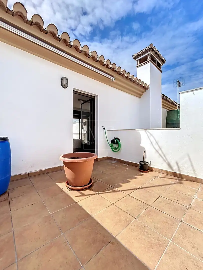Adosado con terraza en venta en GRANJA, imagen 38