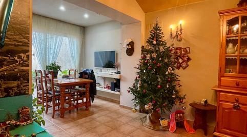 Foto 2 de Casa adosada en venda a Carrer de Dalt, Viladecavalls, Barcelona