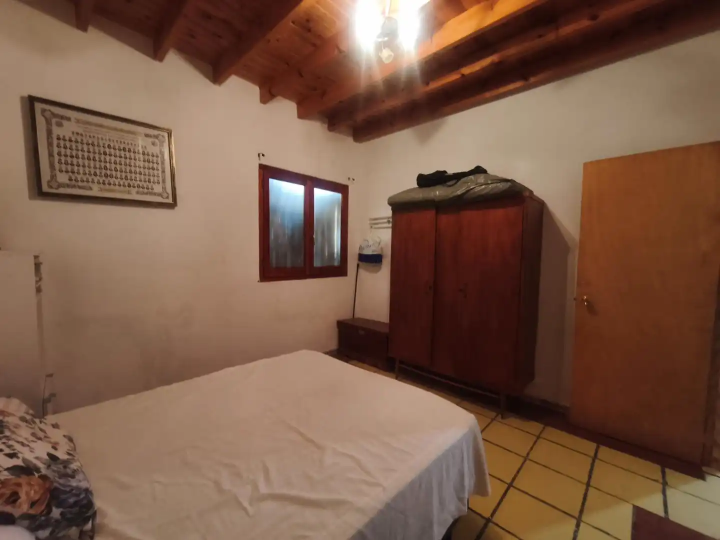 Casa amb jardí en venda a Tébar - Los Arejos, imagen 33
