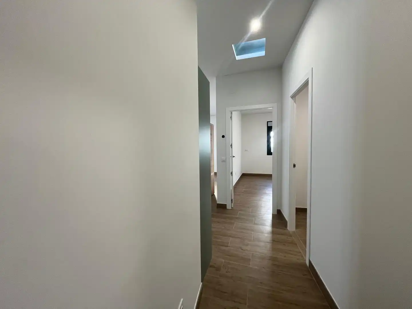 Haus zum Verkauf in Calle Serafín Romeu, imagen 11