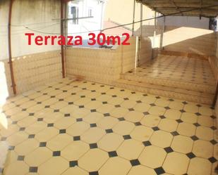 House or chalet for sale in Cáceres Capital  with Terrace