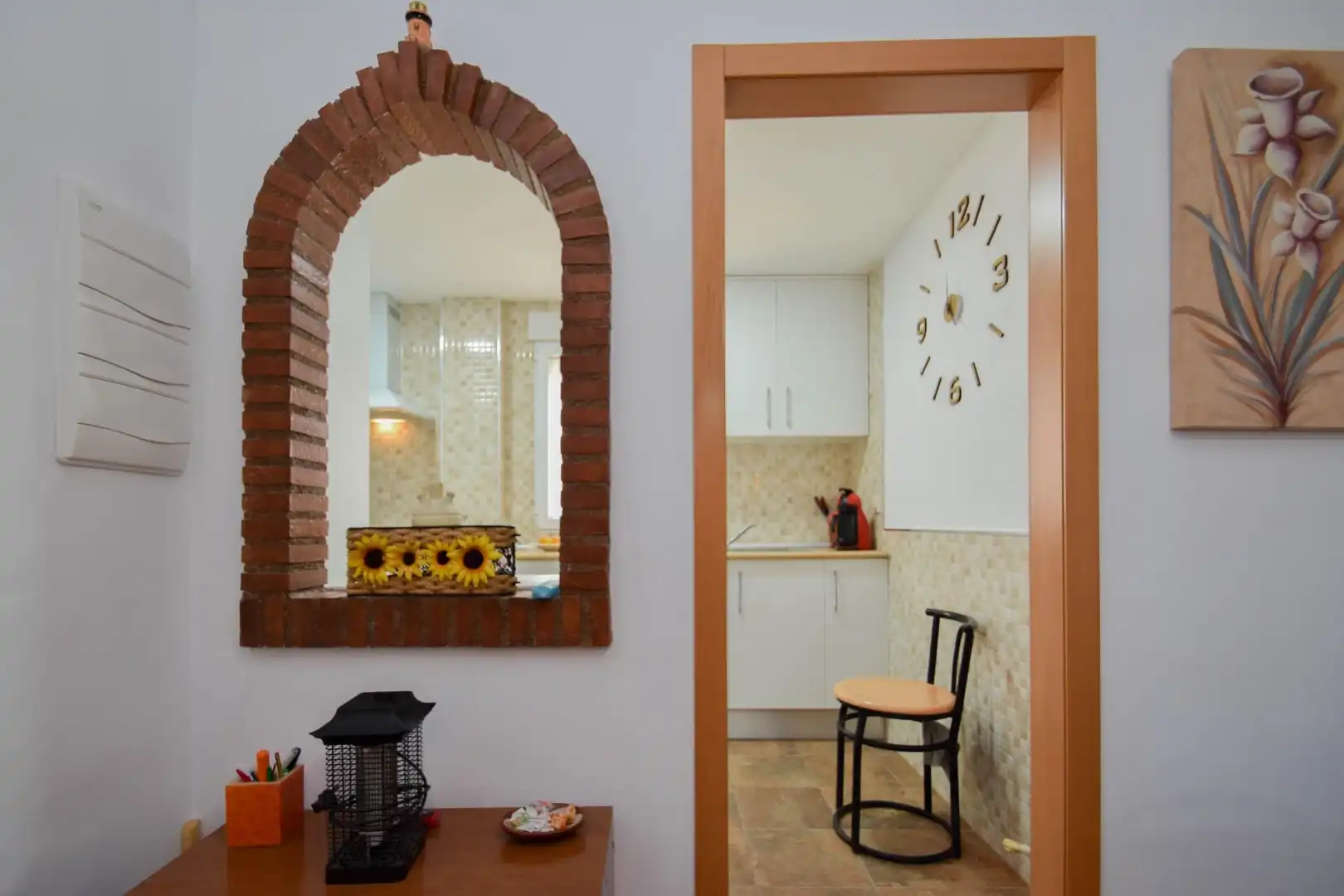 Casa in vendita a Atarfe, imagen 51