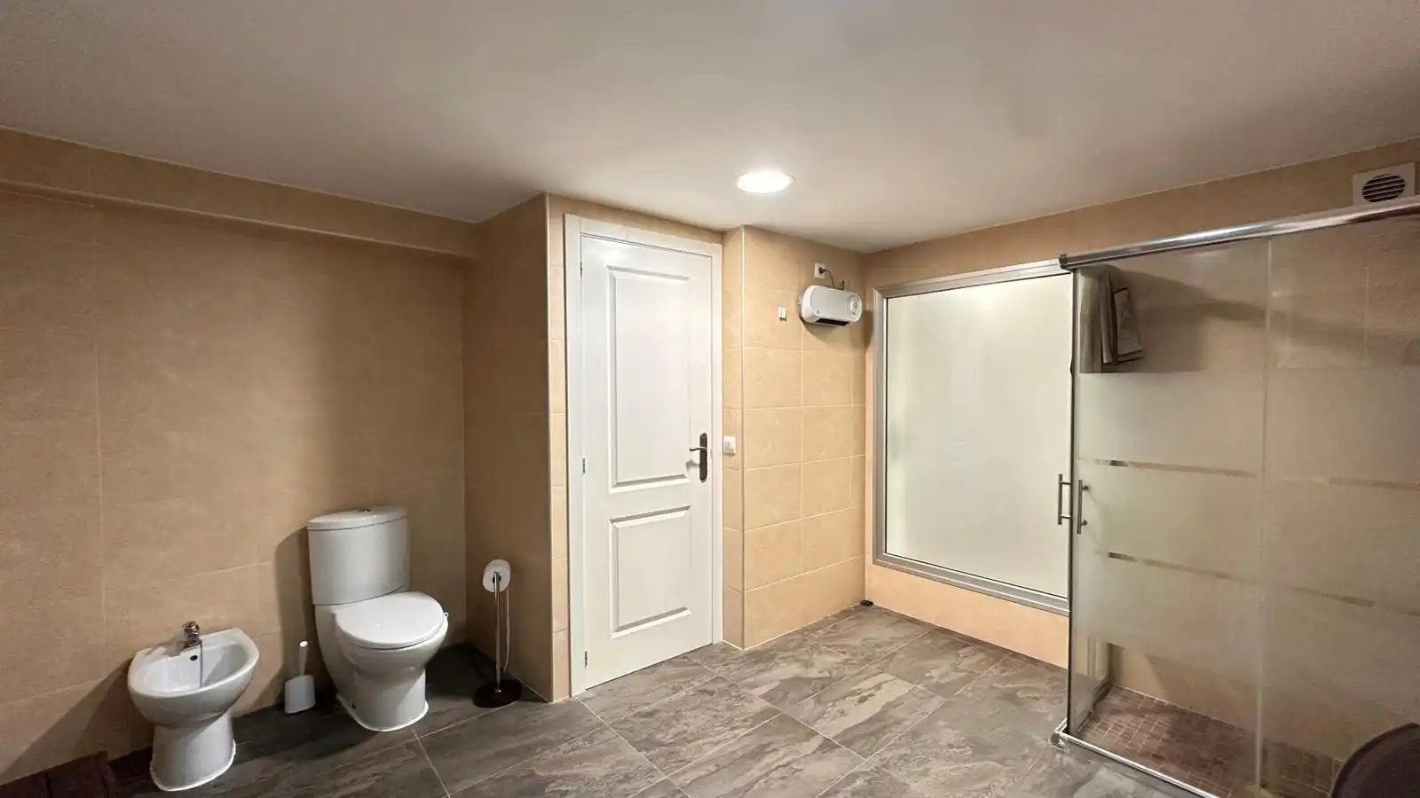 Maison avec jardin à vendre à Alginet, imagen 18
