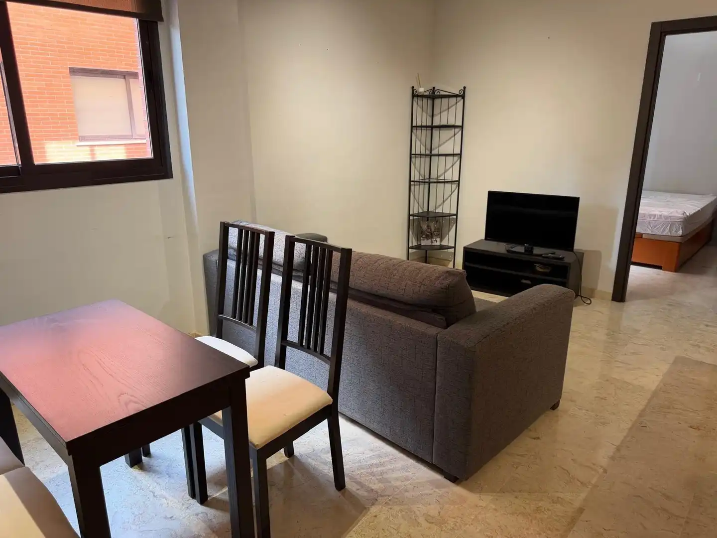 Apartament amb ascensor en venda a Calle LOMA RISCOS DE LOS, imagen 26