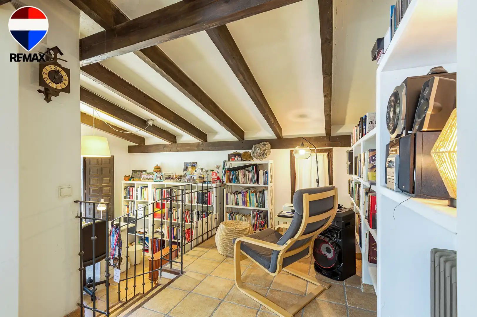 Villa avec piscine à vendre à Urbanización Maigmó 65, imagen 46