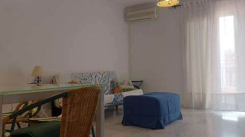 Photo 3 of Attic for rent in Centro - Calzada - Cabo Noval, Sanlúcar de Barrameda