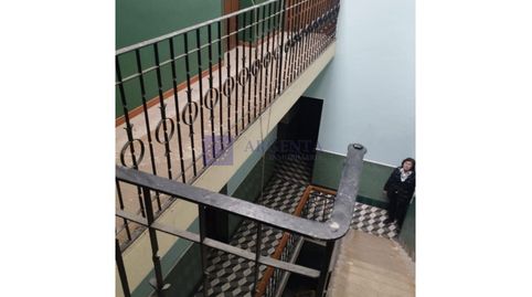 Foto 5 de Casa o chalet en venta en Plaza Constitucion, Arroyo de la Luz, Cáceres