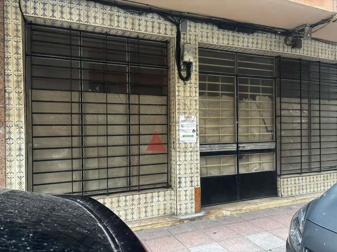 Local comercial en venta en El Astillero, imagen 12