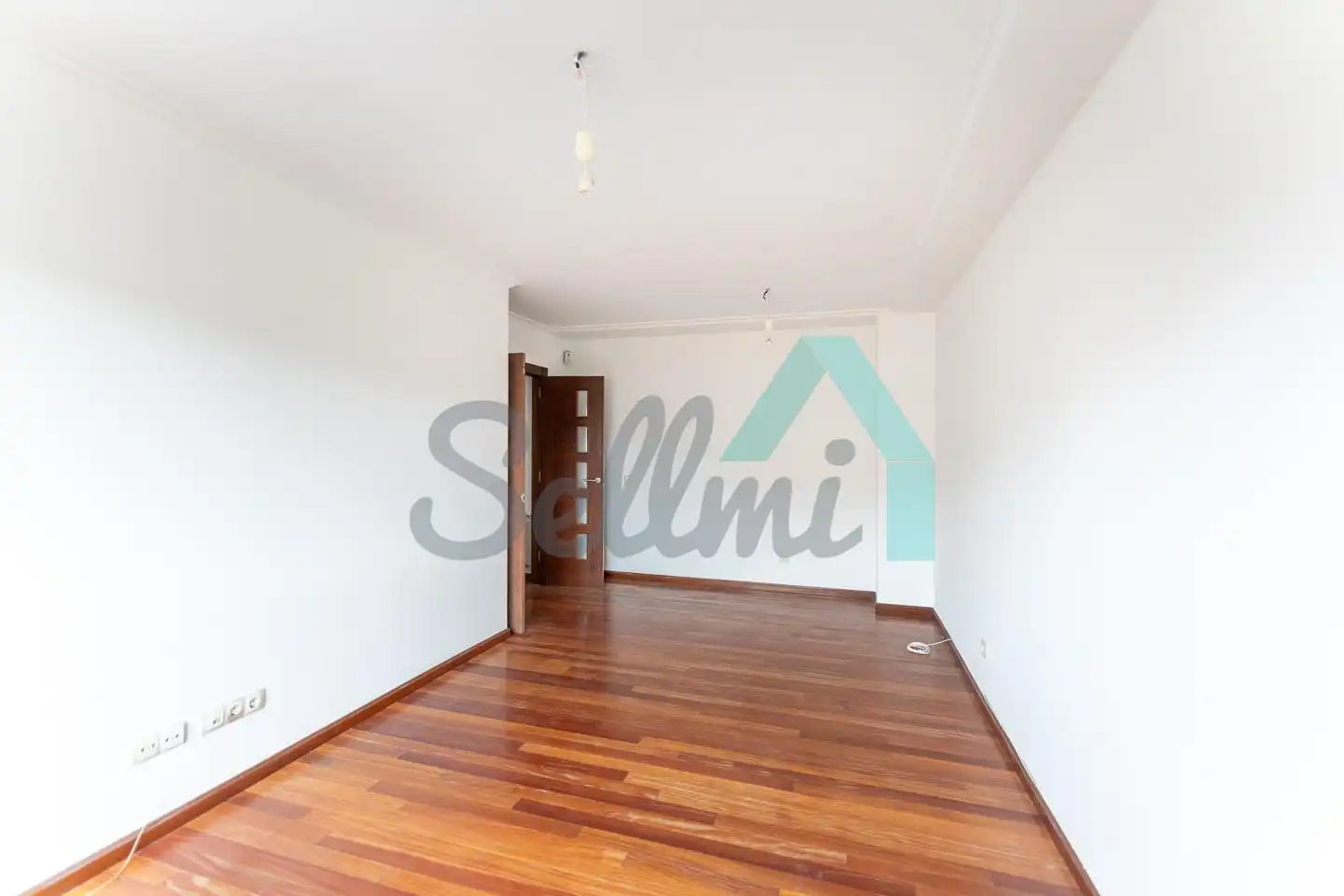 Flat with lift for sale in De Manolo Quirós, imagen 4