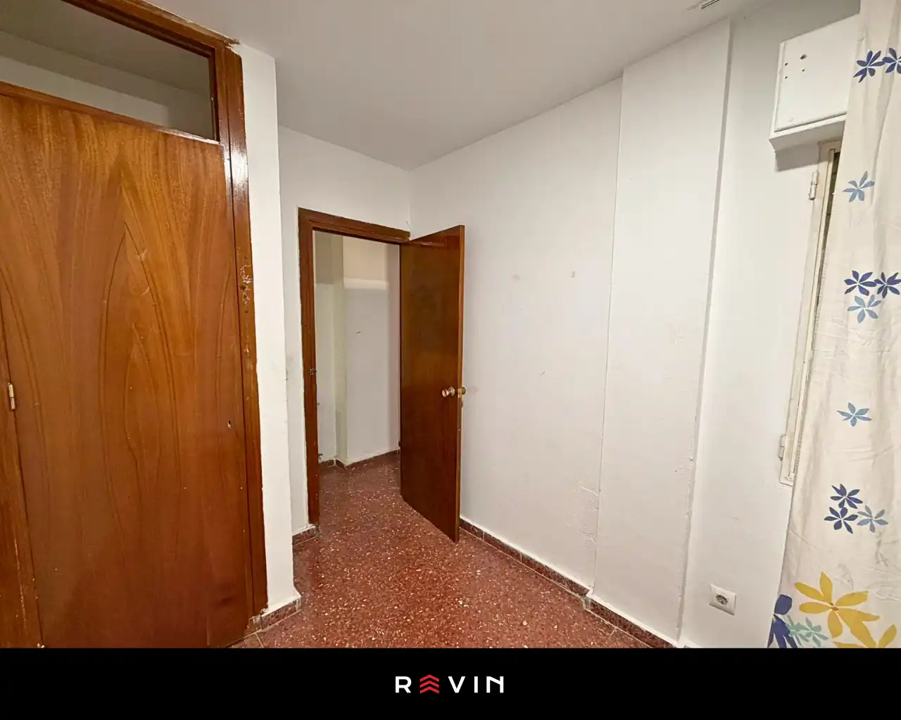 Habitación de Piso en venta en Jaén con Aire acondicionado, Calefacción y Amueblado