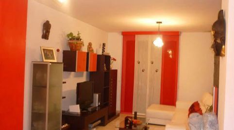 Foto 4 de Apartamento en venta en Carrer de César Cataldo, Puerto, Benicarló