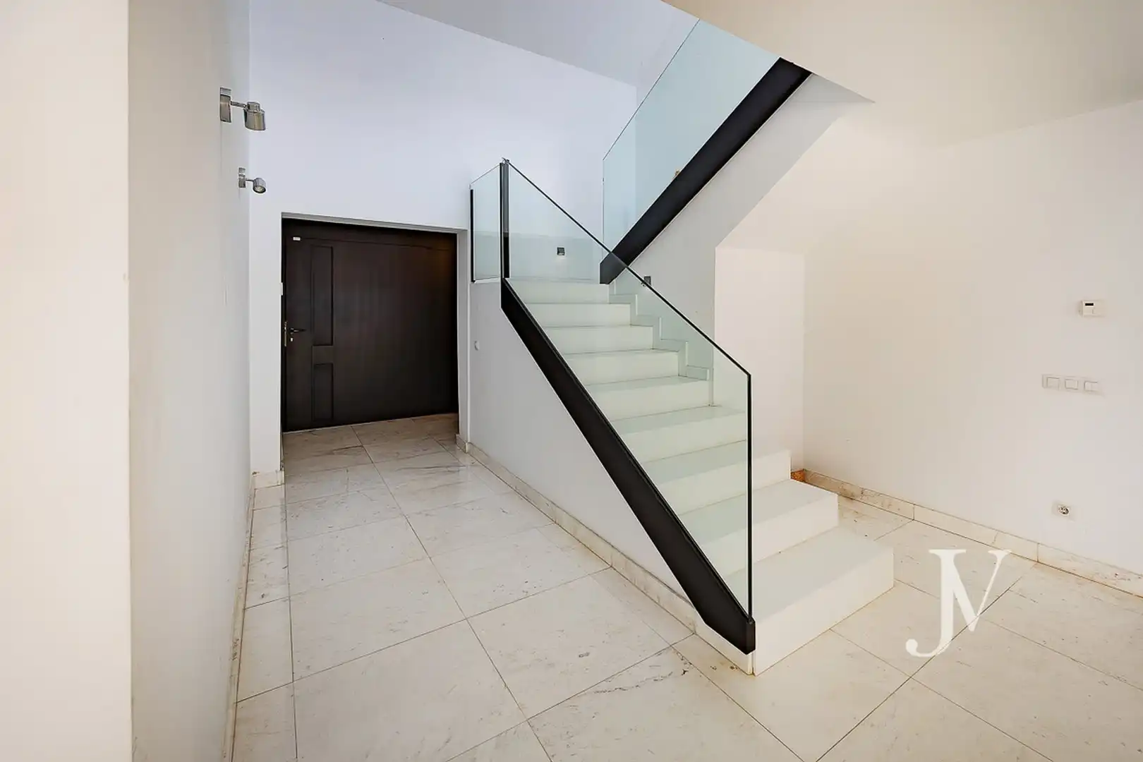 Casa o chalet en venta en La Moraleja con Aire acondicionado, Calefacción y Jardín privado