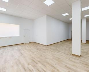 Office to rent in  Sevilla Capital